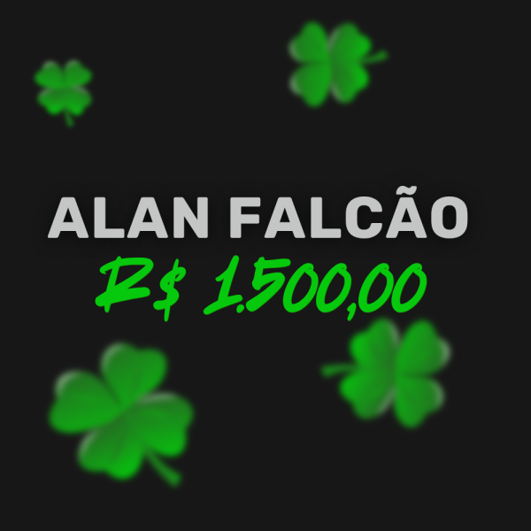 1.500 MIL E QUINHENTOS REAIS NO PIX